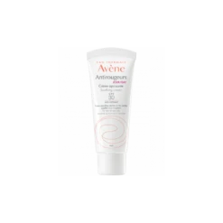 Avène Antirougeurs Giorno Crema Lenitiva Spf30+