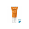 Avène Crema Pelli Sensibili E SeccheSPF50+ S/PROF