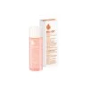 Chefaro Pharma Italia Bio-oil Olio Dermatologico 125 Ml