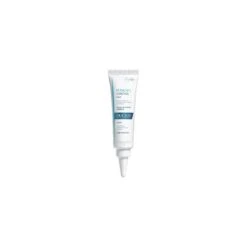 Ducray Keracnyl Control Pelli Grasse E Acneiche - 30 Ml