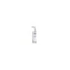 Ducray Sensinol Siero Lenitivo - 30 Ml