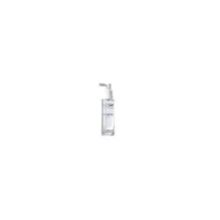 Ducray Sensinol Siero Lenitivo - 30 Ml