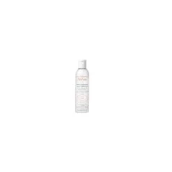 Avène Eau Thermale Avene Lozione Detergente Pelli Intolleranti 300 Ml Prezzo Speciale
