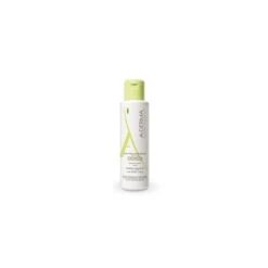 Aderma Exomega Olio Detergente 500 Ml