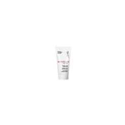 Bionike Gynexelle Leni-gel Lipogel Intimo Antirossore - 30 Ml