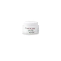 Bionike Proxera Lipogel Rilipidizzante Crema Corpo - 50 Ml