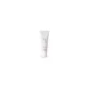 Bionike Triderm Crema Barriera Per Il Corpo - 50 Ml