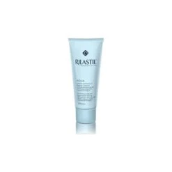 Rilastil Aqua Optimale Crema Idratante - 50 Ml