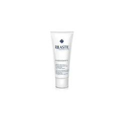 Rilastil Intensive Crema Rassodante Viso Collo - 50 Ml
