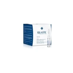 Rilastil Seno 15 Fiale - 5 Ml Cad.