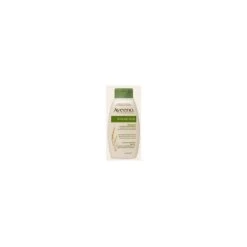 Johnson & Johnson Aveeno Emulive Fluid - 500 Ml