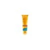 Polysianes Gel Madreperlato Spf10 - 125 Ml