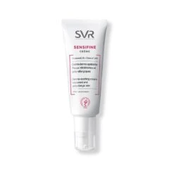 Filorga Laboratoires Svr Sensifine Creme 40 Ml