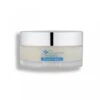 Manuka Face Cream 50ml The Organic Pharmacy