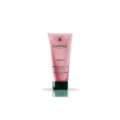 René Furterer Lumicia Shampoo Rivelatore Di Brillantezza - 200 Ml