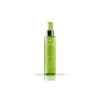 René Furterer Naturia Spray Districante Capelli Extra Delicato - 150 Ml