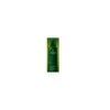 René Furterer Styling Create Mousse Vegetale Fissante Per Capelli - 200 Ml