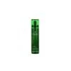 René Furterer Styling Finish Gloss Brillantezza Estrema - 100 Ml