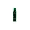 René Furterer Styling Finish Spray Fissante Per Capelli - 200 Ml