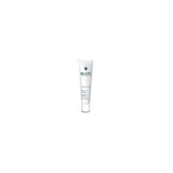 Rilastil Deliskin RS Crema Fluida Anti-Rossore - 40 Ml