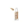Rilastil Maquillage Fondotinta Liftrepair 50 - 30 Ml
