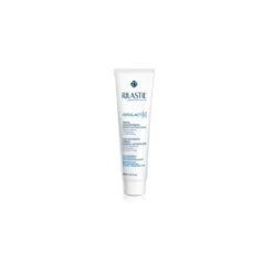 Rilastil Xerolact E Crema 30% - 40 Ml