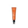 Sun Secret Fluido Viso Effetto Matt SPF30 KORFF