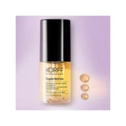 Superlative Elisir Viso KORFF