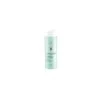 Vichy Normaderm Trattamento Anti-imperfezioni 50 Ml