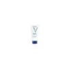 Vichy Purete Thermale 3 In 1 Struccante Integrato 300 Ml