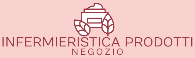 Infermieristica Prodotti Negozio
